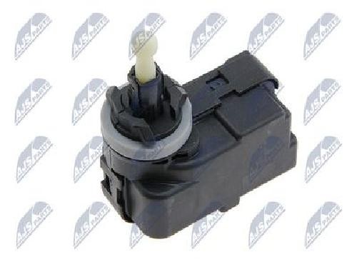 4x ✅Fits NTY ECX-PL-003 Reflex Position Adjustment Motor ⭐UK Seller⭐ - Image 15