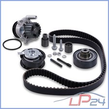 Courroie de distribution Seat INCA