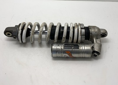   Husaberg Fe 450 2000 - 2008 Stoßdämpfer hinten  