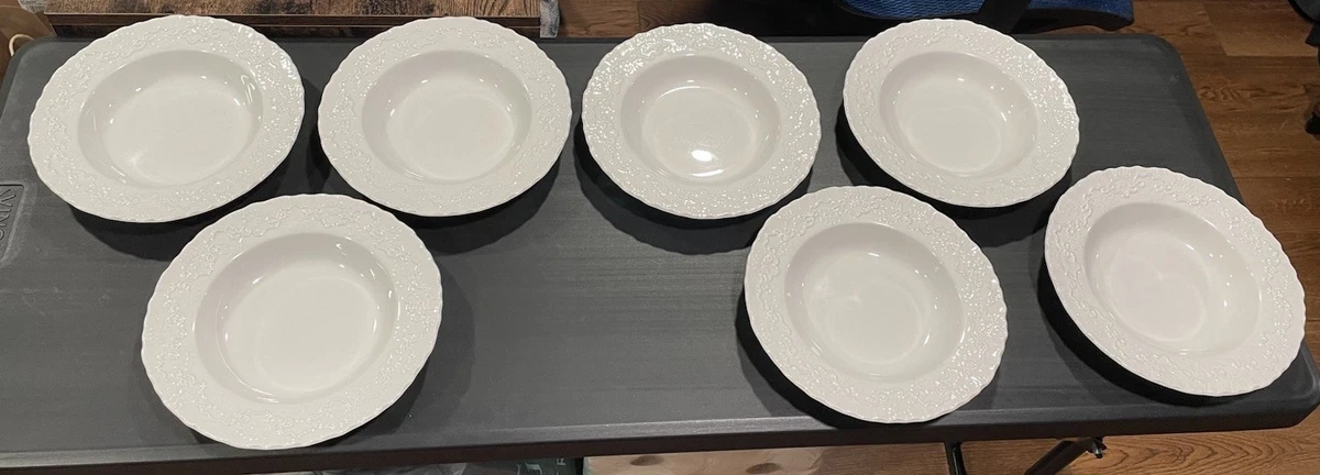 ralph lauren wedgwood products for sale | eBay