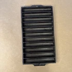Griswold Cast Iron Corn Bread Stick Pan 954 F