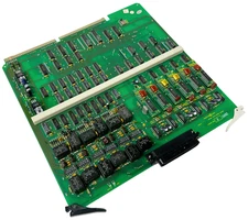 Executone Isoetec 15650 DTMF/STA Port Card IRS J