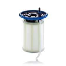 Kraftstofffilter für Alfa Romeo Stelvio 949 | 880481