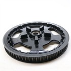 2008 Harley Davidson V Rod VRSCAW Rear Sprocket 40564 07