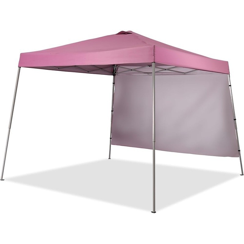 Tent Heavy Duty Outdoor Shelter Easy Setup New