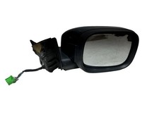 Retroviseur droit (ou coque) Volvo S80