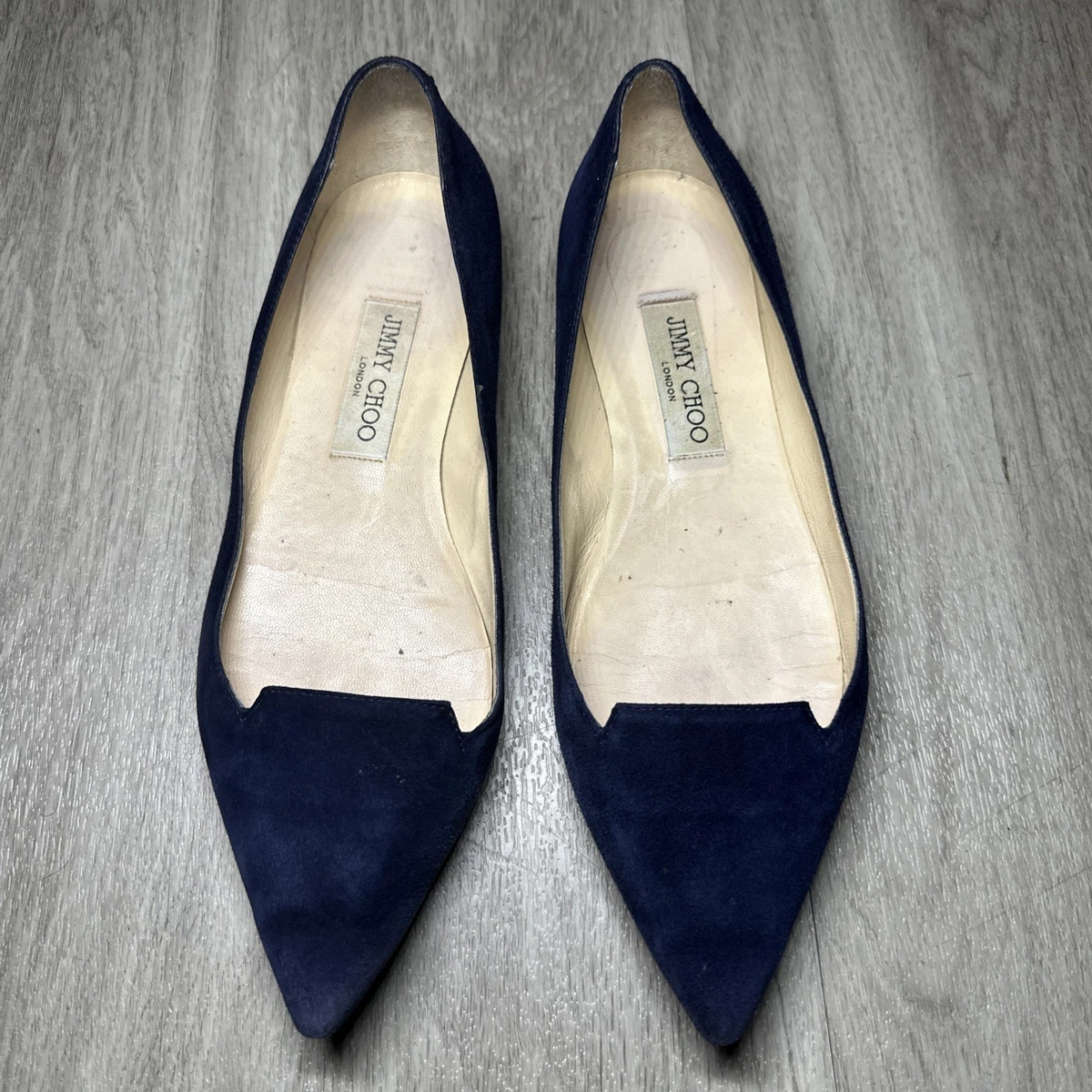 Jimmy Choo products for sale | eBay