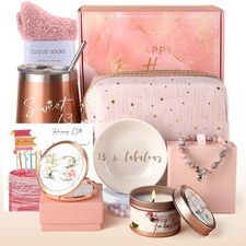 16th Birthday Gifts For Girls Sweet 16 Birthday Gift Ideas Gifts For 16 Year Old