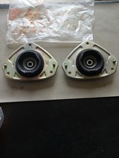 Supporto Ammortizzatore Anteriore FIAT Bravo Brava Marea