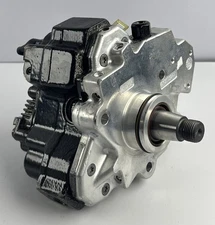Bosch 0445020377 CP3 Fuel Injection Pump for Ram 6.7L Cummins 2022-2024 thumbnail 10