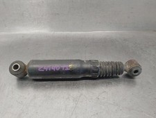 5206K6 stoßdämpfer hinten links 5901061 PEUGEOT 306 HATCHBACK 7A 7C N3 N5