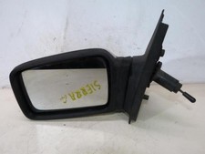 Retroviseur gauche (ou coque) Ford SIERRA