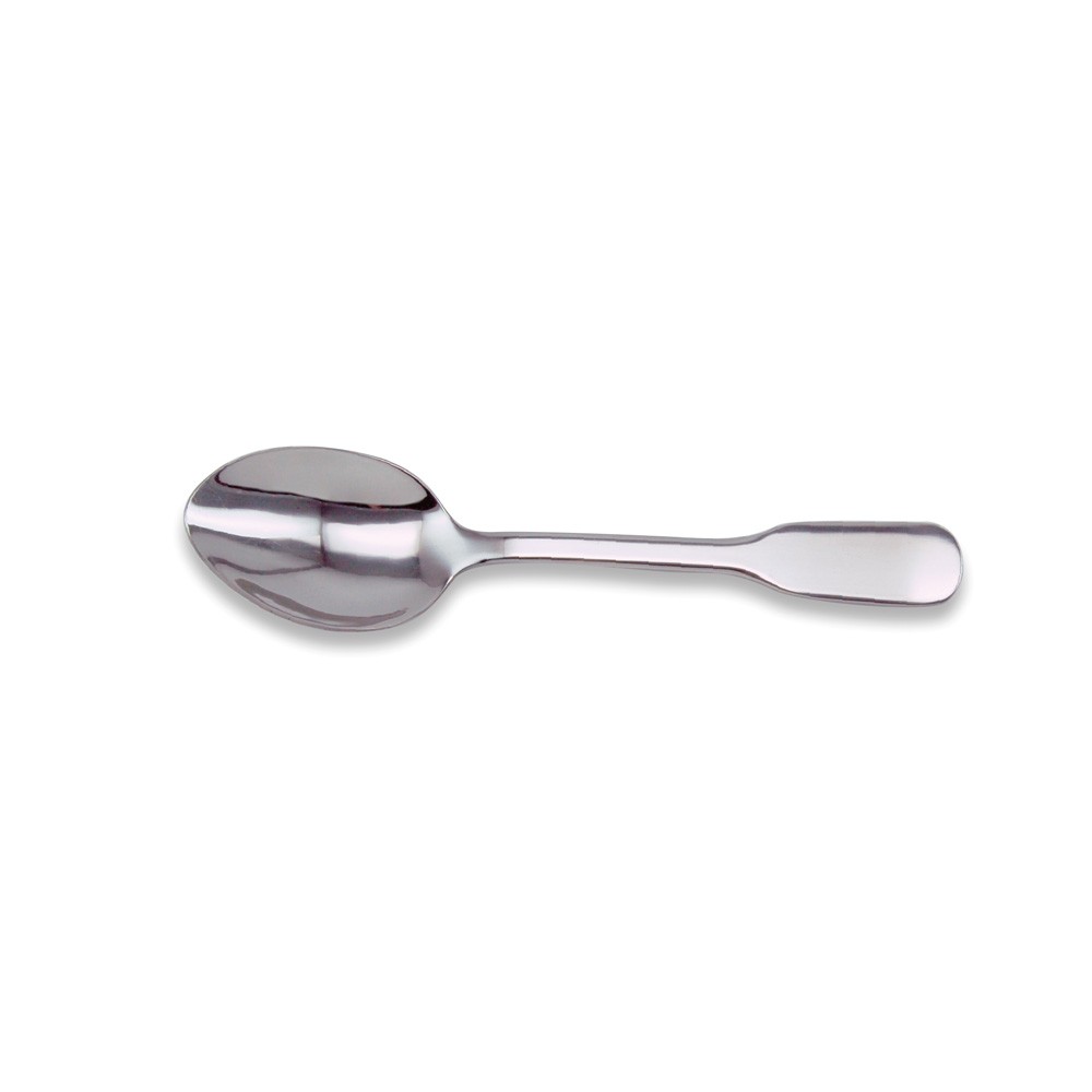 Cuillère de table Capitol acier inoxydable 20.50 cm
