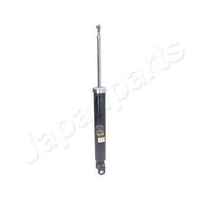 2x Japanparts Stoßdämpfer hinten 55300A6420 553112L200 55300A6400 | 217817