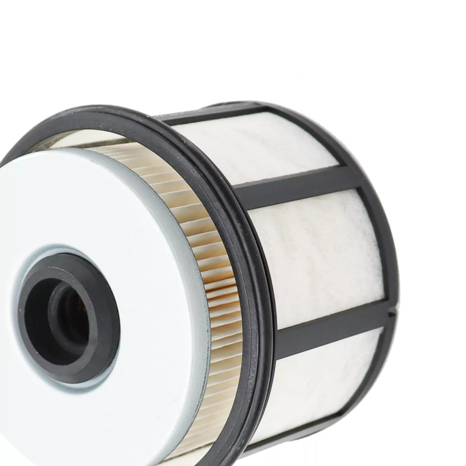 3PCS For Ford F250 F350 F450 F550 SUPER DUTY 7.3L 1999-2003 Diesel Fuel Filter thumbnail 8