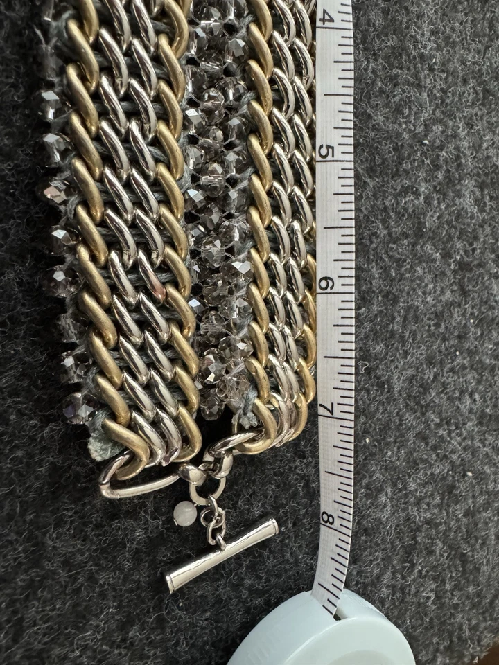 Pulsera Kenneth Cole’s  Foto 4 de 4