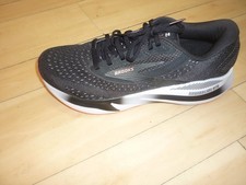 BROOKS ADRENALINE GTS 24  MEN NEU