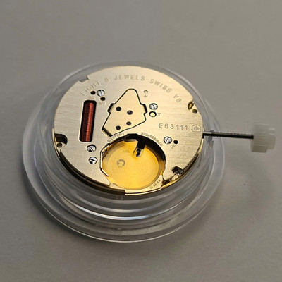 s-l400.jpg