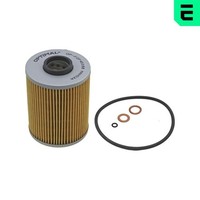 Optimal ÖLfilter OP-FOF40088 Filtereinsatz FüR BMW 5Er Touring E34 3Er E36 320