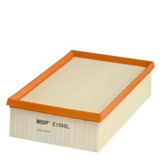 Luftfilter für Seat Arona KJ7 Ateca KH7 Ibiza 5 KJ1 Leon 5F1 KL1 KL8 SC | 23889