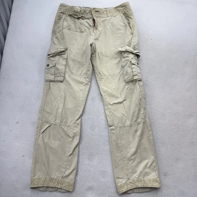 DIESEL Pants for Men for sale - eBay