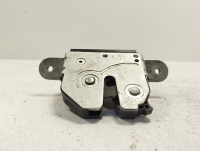55701971 SCHLOSS HECKDECKEL / 211391 FÜR OPEL CORSA D ENJOY