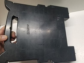 Vintage 1980s 1990s Galoob MICRO MACHINES Lot of 55 Vehicles Cars Trucks Planes