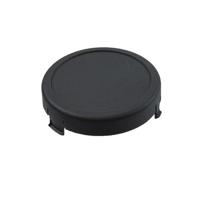 MTD 731-04039 Steering Wheel Cap Murray Troy-Bilt Mustang XP Pony Bronco 650F