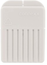 Signia Connexx Connexx Cerustop XL 8er Bliste...