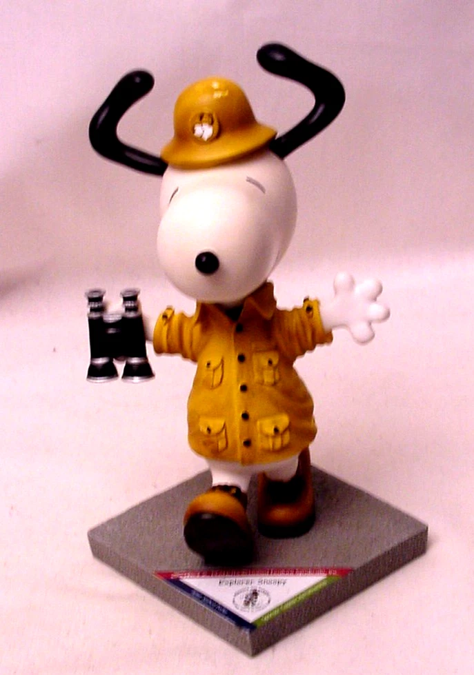 westland snoopy products for sale | eBay