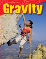 Don Herweck | Gravity | Taschenbuch | Englisch (2015) | Kartoniert / Broschiert