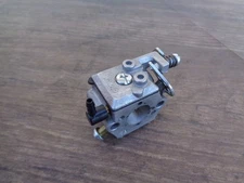 OEM McCulloch MacCat Chainsaw Walbro Carburetor