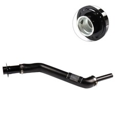 Tubo de manguera de cuello de llenado de combustible para Ford Ranger Mazda 90-97 2,3 L 4,0 L
