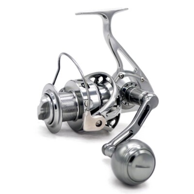 bibbs red eyed warbler fishing lure Shop One Eye Wiggler Fishing Gear Online