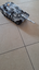 Video 1 von 1