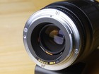 Foto 7 di 10