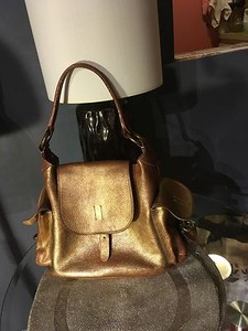 moschino bag outlet