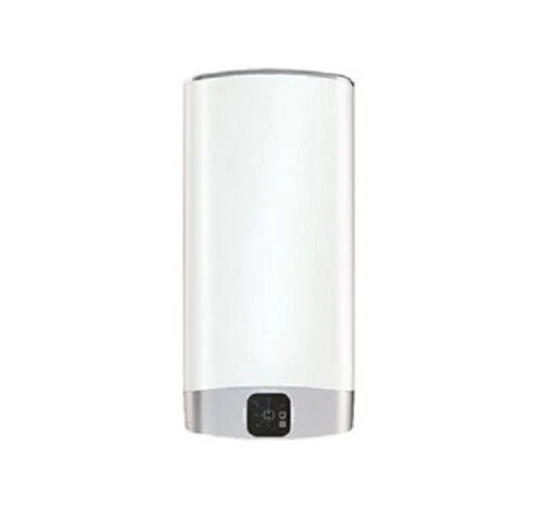 ARISTON VELIS EVO 50 LITRE ELECTRIC STORAGE WATER HEATER 6927828052179 |  eBay