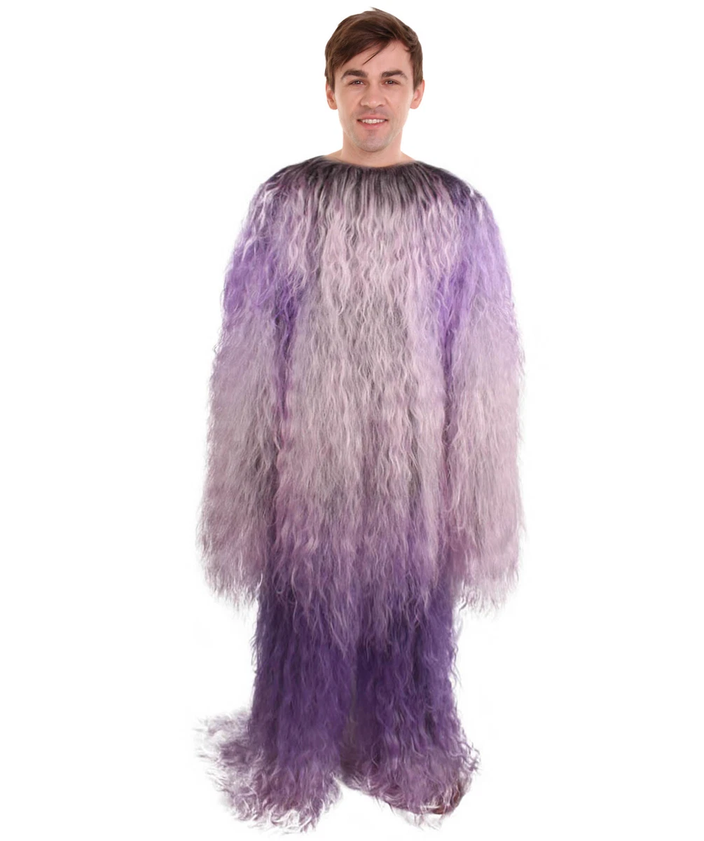 Costume da ape da donna taglie forti. Consegna 24h