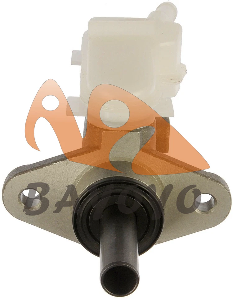 Nuevo cilindro maestro de freno para Honda Civic 2006-2011 1,8 L 46100-SNA-A01 Foto 3 de 4