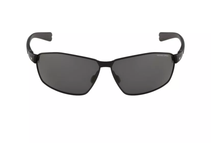 Nike stride sunglasses sale