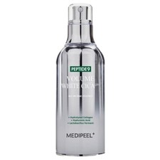 MEDI-PEEL - Peptide 9 Volume White Cica Essence Pro - 100ml/Skincare/Renewed