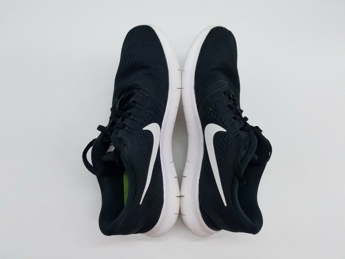 womens nike free size 8.5