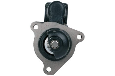 Hella Starter - 24V - 6.7kW 8EA012586-071