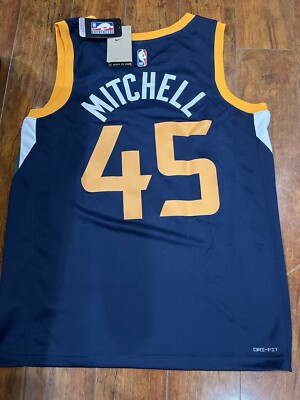 jersey utah jazz 2021