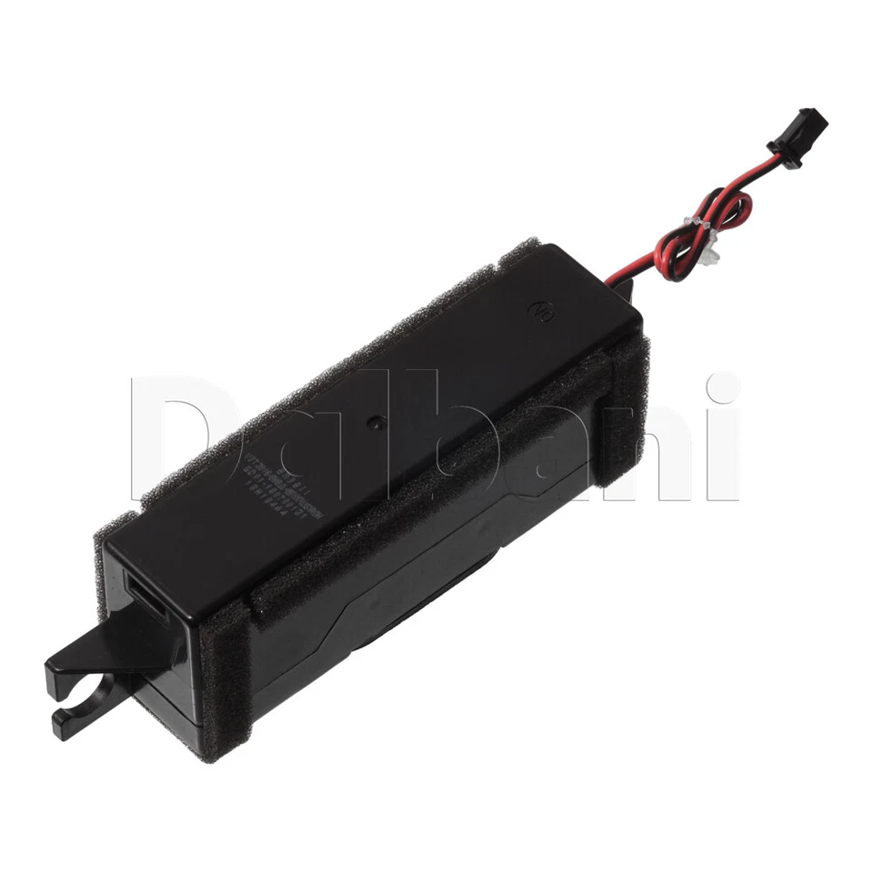 Altavoz interno nítido original VIT3016-8W LC-40Q3070U BACLFAG0201_3 D2000651 Foto 2 de 3