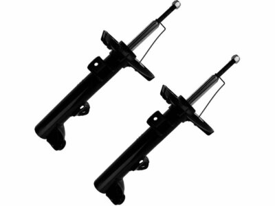Strut Assembly Set For C230 C240 C55 AMG CLK500 C320 C280 C350 CLK320 GR71B9