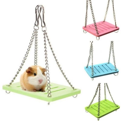 guinea pig cage stuff