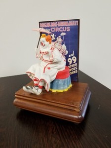 Willitts music box