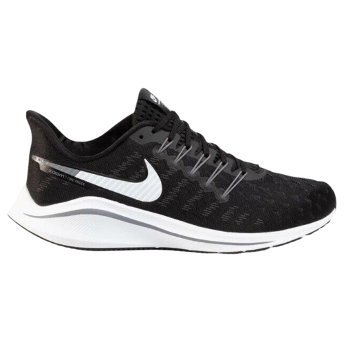 Nike Air Zoom Vomero 14 Black Thunder for Sale | Authenticity Guaranteed |